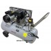  kompressor- 100-l-220-v   